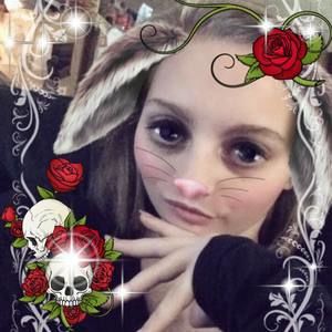 Meet your Posher, Destiny